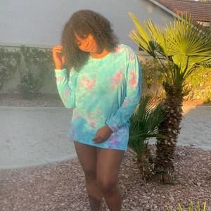 Meet your Posher, Dalen